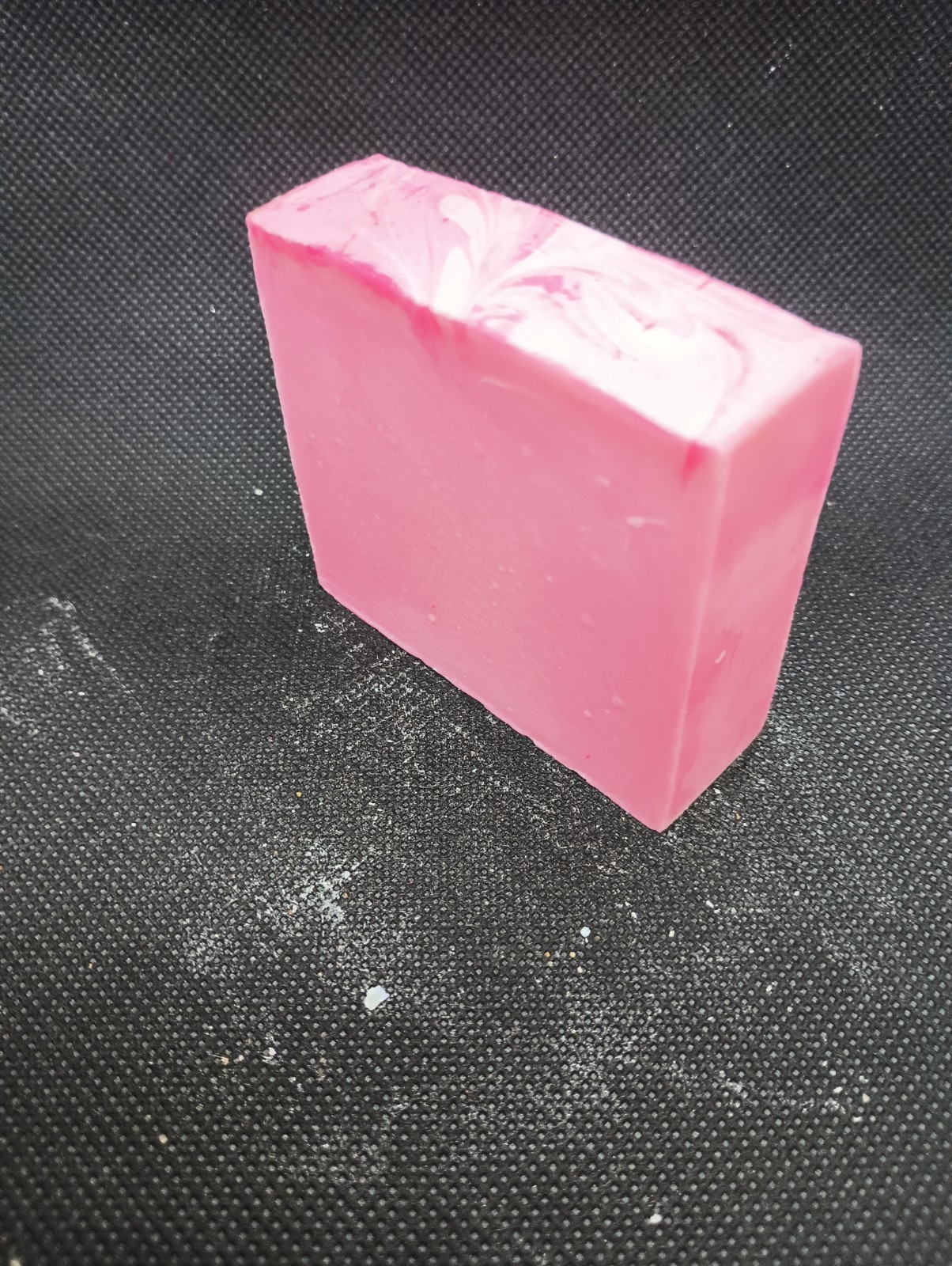 Handcrafted Cold Process Bar Soap 5 oz size All Natural
