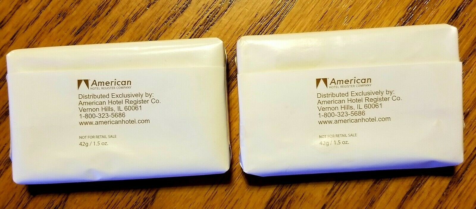Lot of 9 Soaps Desert Escapes & Desert Rain Cleansing Bars 1.5 Ounces Each NIP