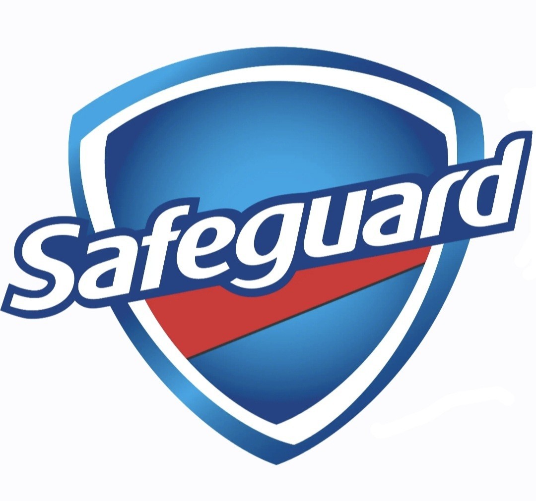 💙 SAFEGUARD (4.4 Oz) ⚪️🫧 ●FAMILY GERM PROTECTION● ⚪️🫧 Pure White Bar Soap 🫧.