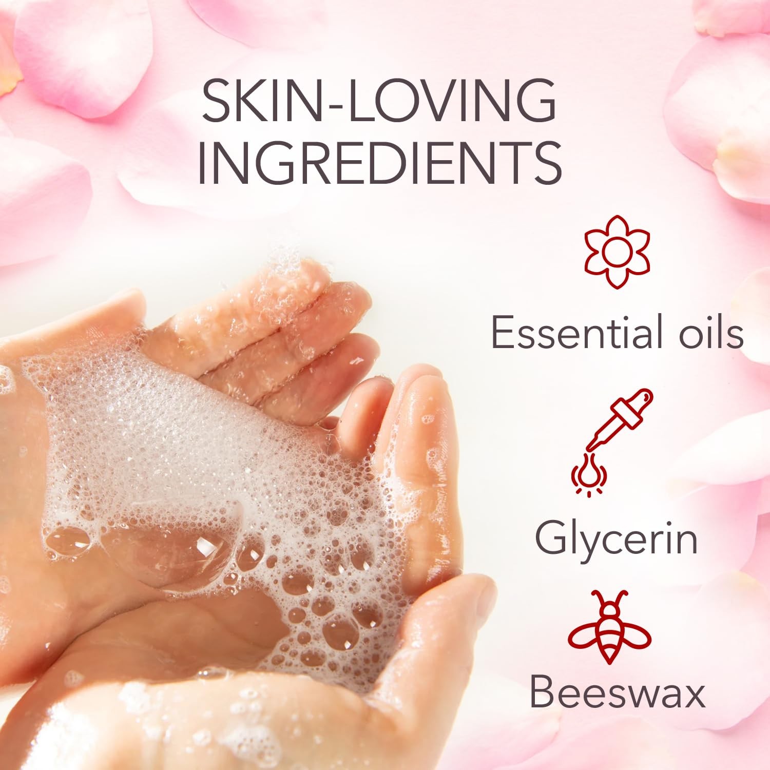 Maja, Classic Soap Perfumed Soap Round and Luxurious Round Soap to Clean and …