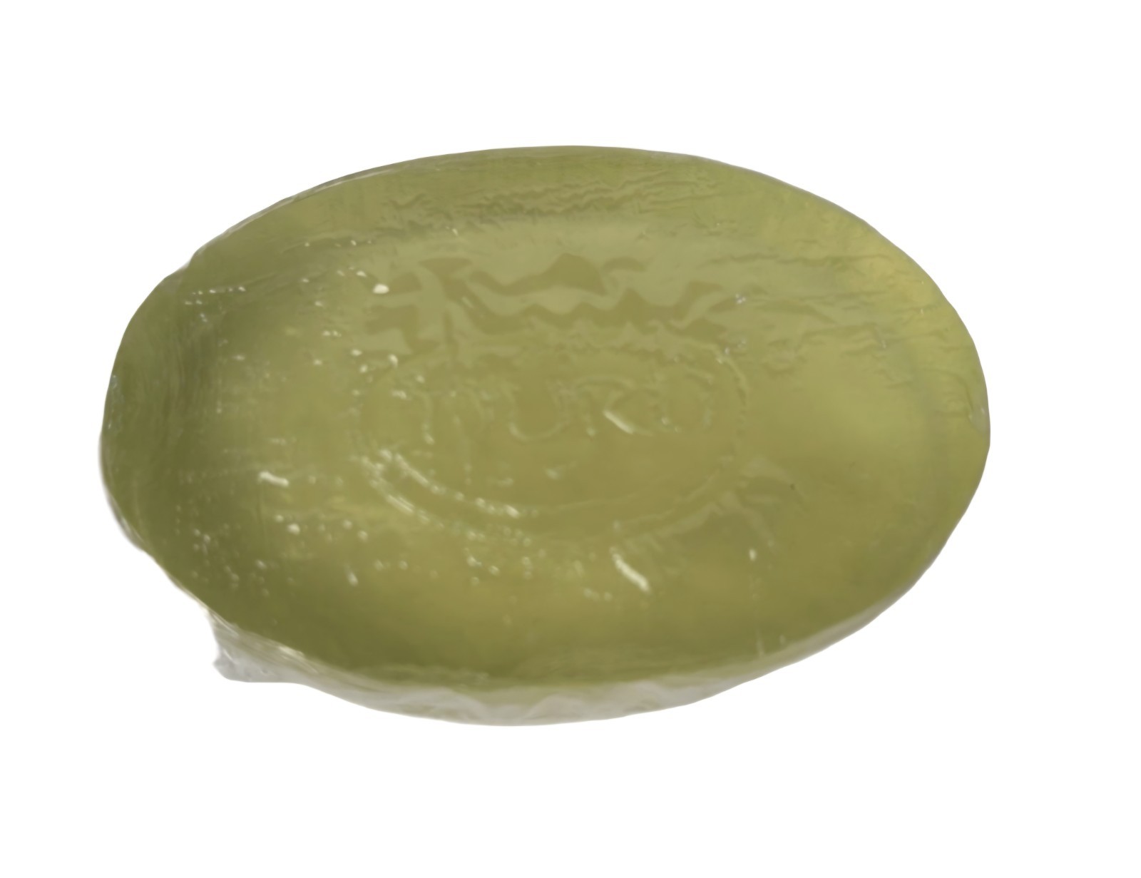 💜 DURU 💜 3.75 Oz. Hydro Pure 🫧 ●ALOE VERA● 🫧 Gentle Cleansing Body Bar Soap.