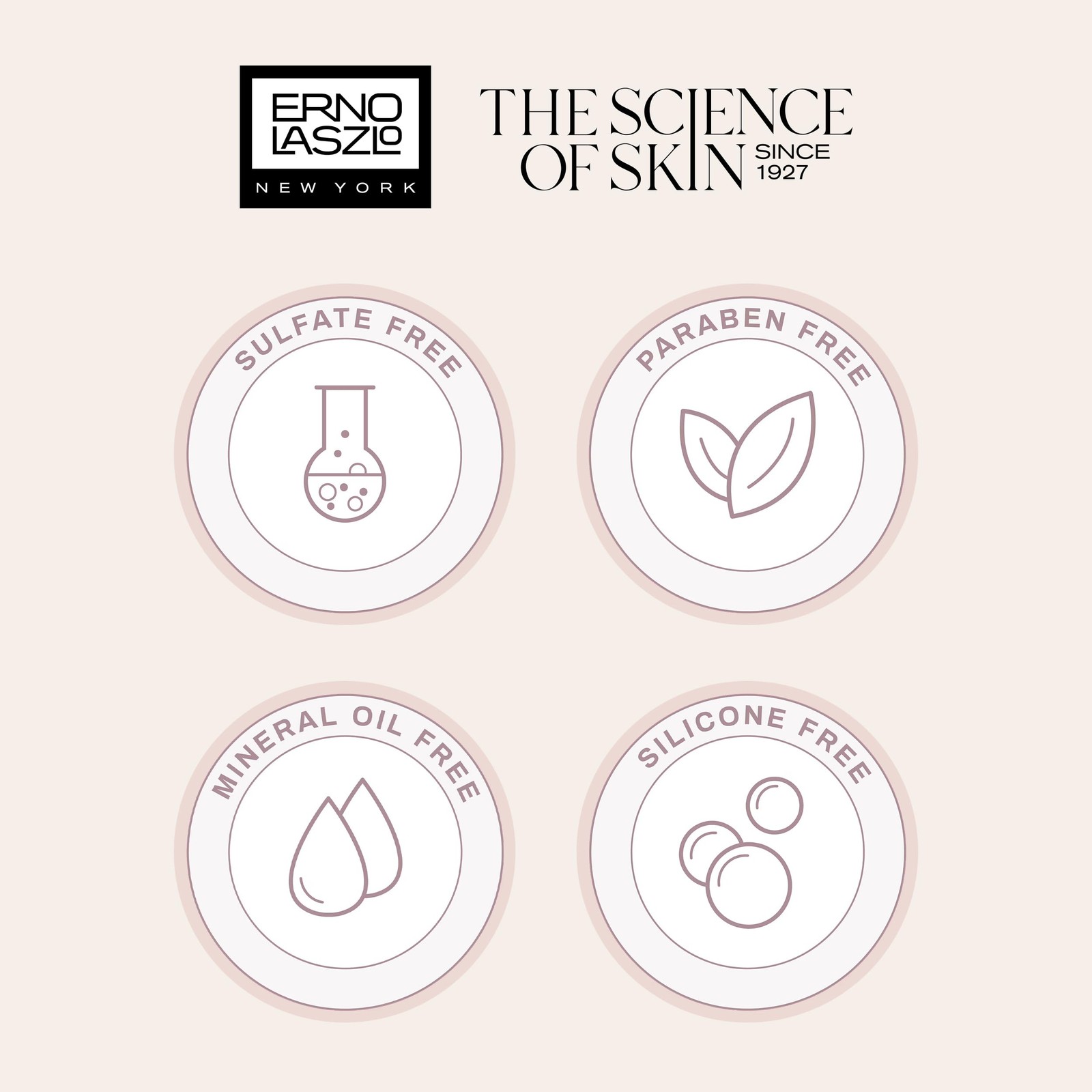 Phelityl Cleansing Bar | Moisturizing Soap Hydrates, Boost Radiance for a Silky