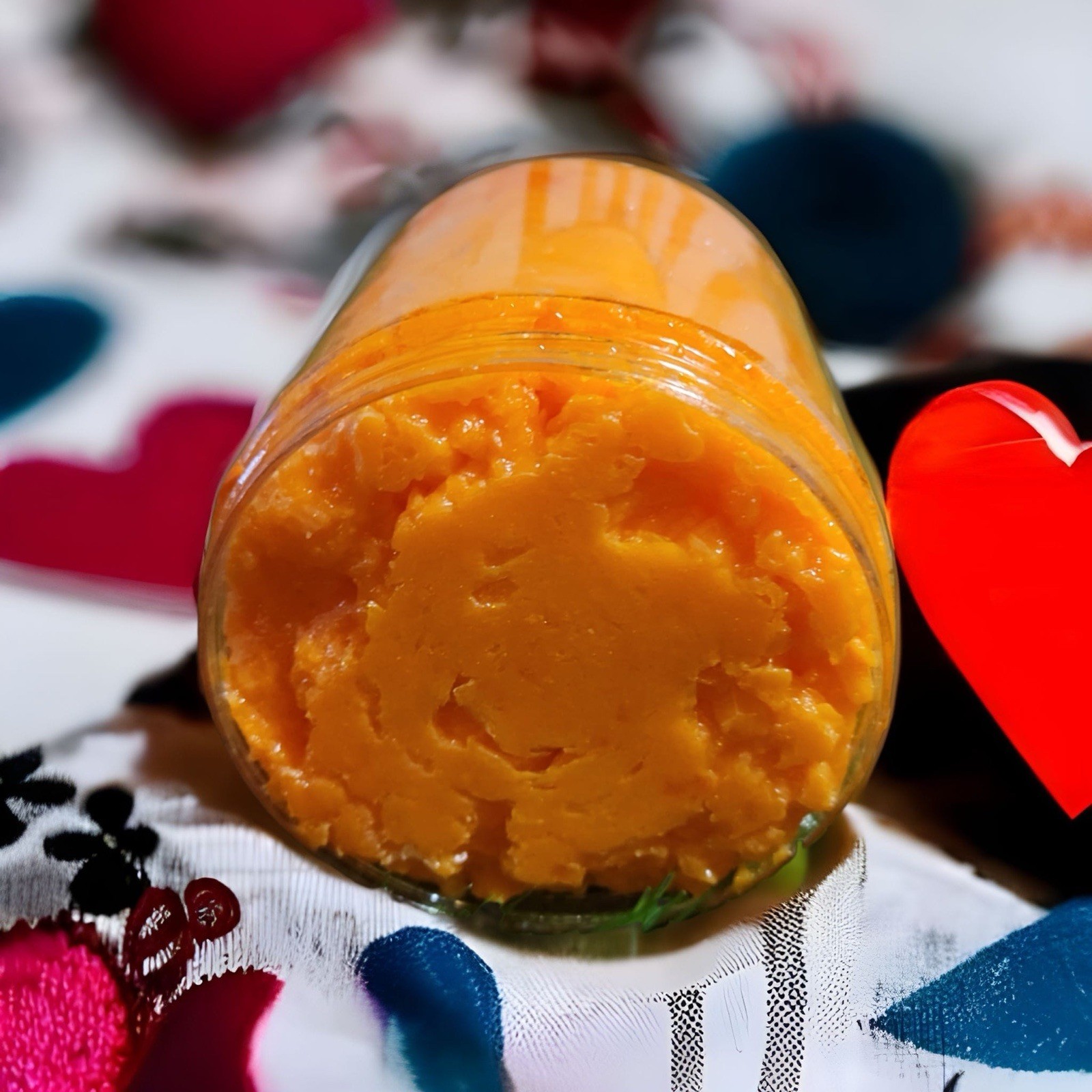 Extra Brightening Molato Soap Papaya Glutathione Arbutin Collagen Radiance Clean