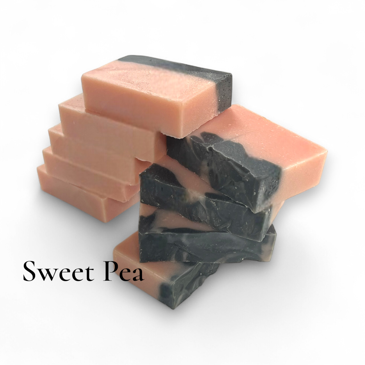 Beef Tallow Soap Wholesale (1 Loaf)