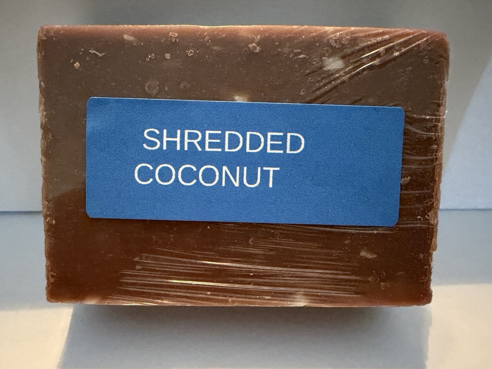 HANDMADE VEGAN, ORGANIC, ALL NATURAL & POPULAR FRAGRANCE SOAP 3.5oz – 4.6oz