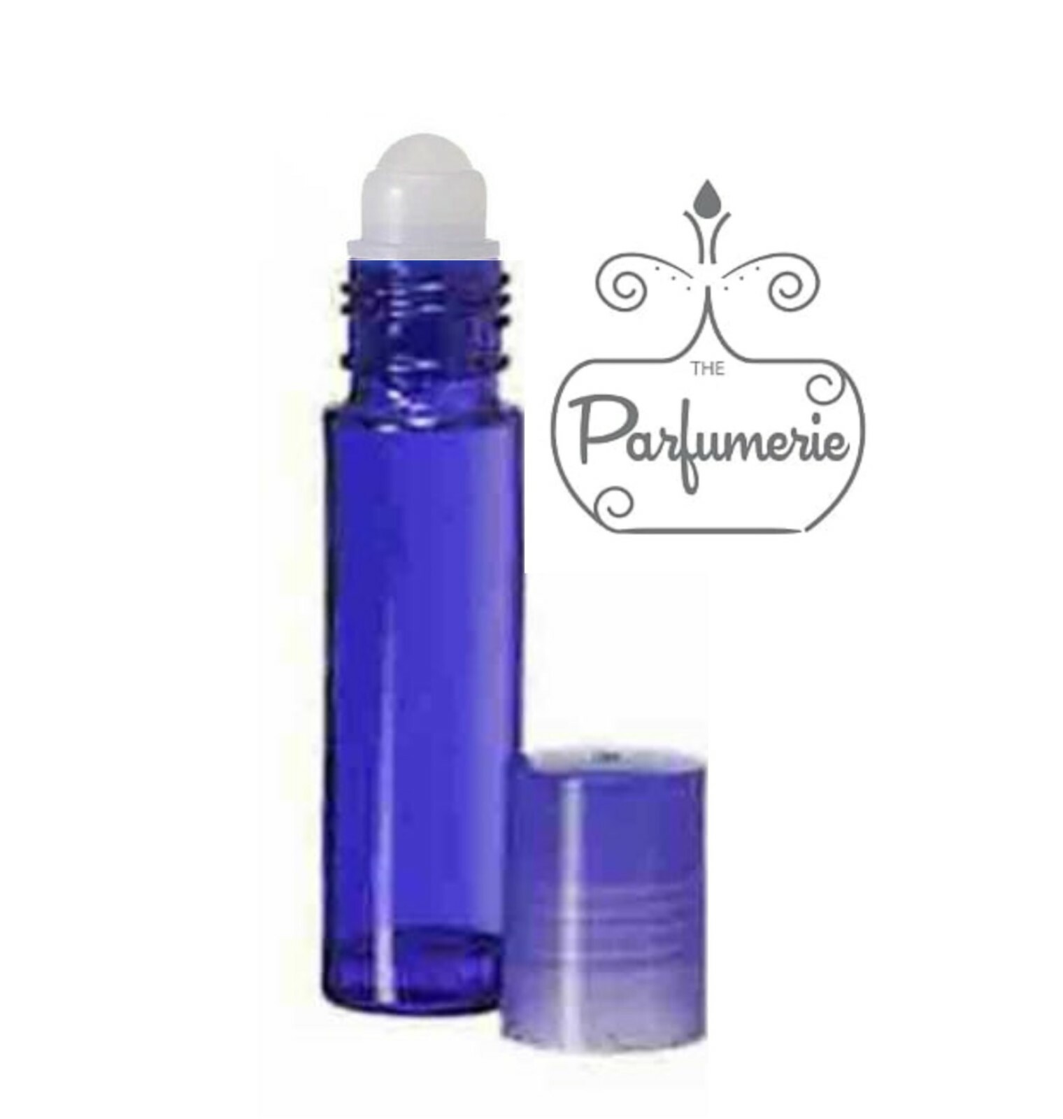 Roll On Bottles, Lip Gloss Rollers (Qty 144) Your choice of colors Travel Bottle