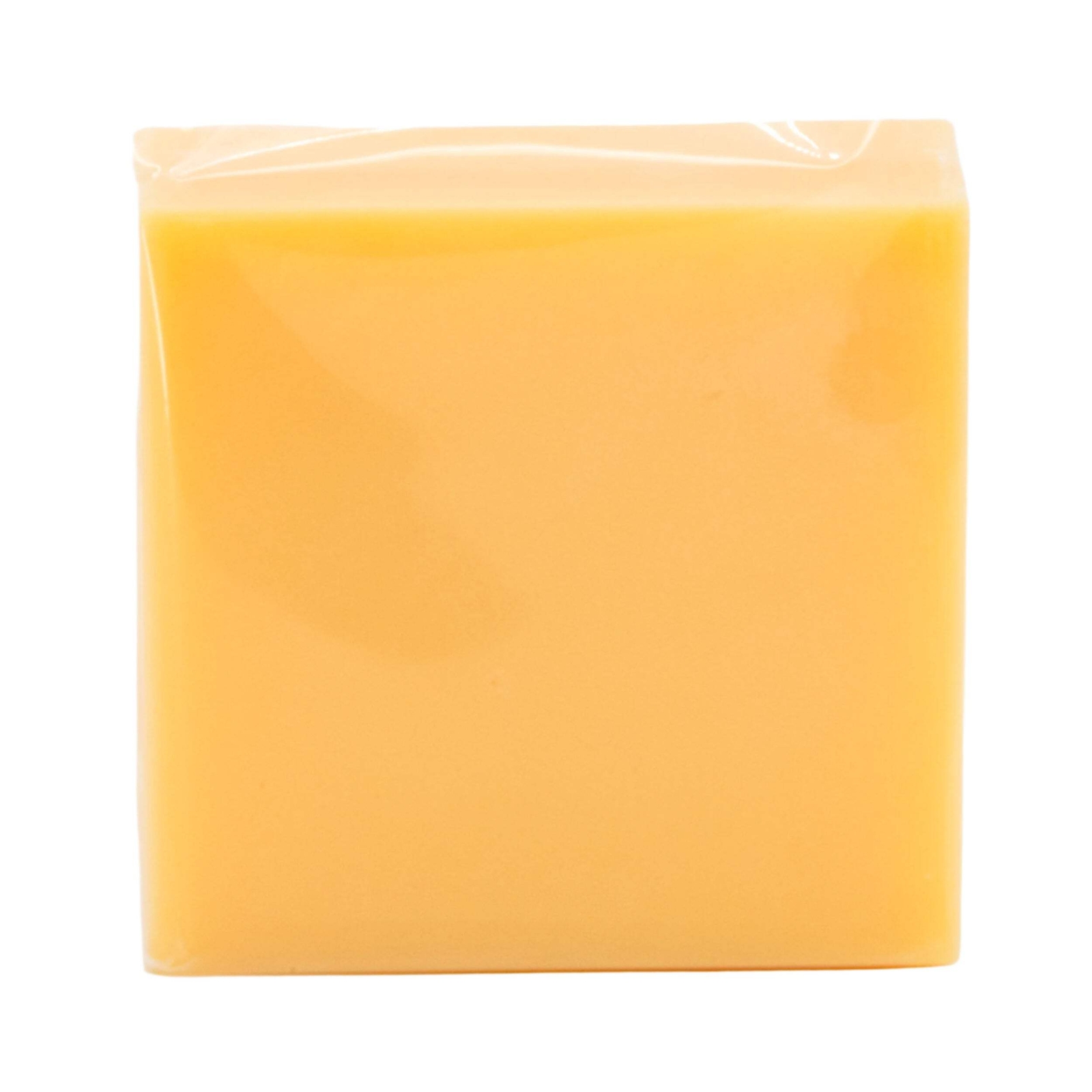 Bath Soap and Shampoo Bar | 4.5 oz. Bar | Multiple Scents