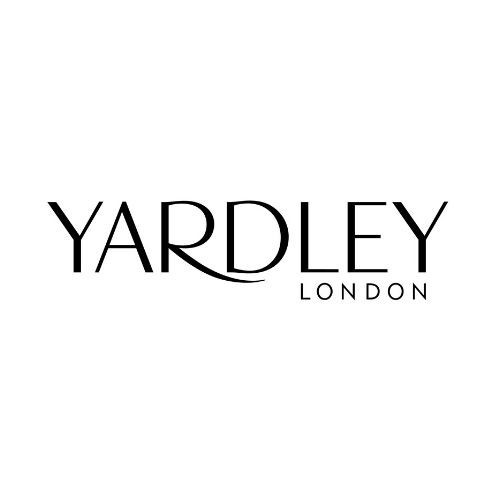 💚 YARDLEY LONDON (2-PACK) 18-COUNT 12″X8″ ●DISPOSABLE WASHCLOTHS● alcohol-free.