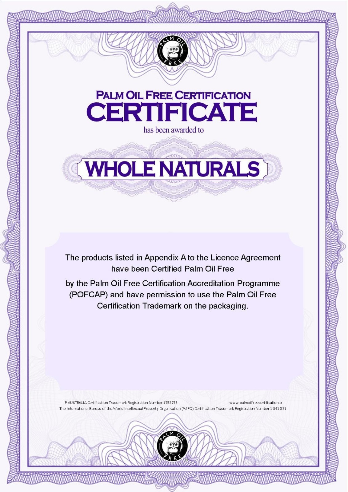 Pure Castile Soap Liquid – EWG Verified, Unscented, Vegan, Organic Body Wash & L