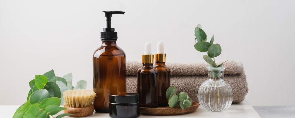 Natural Handmade Soaps – Over 21 different Soap Scents!