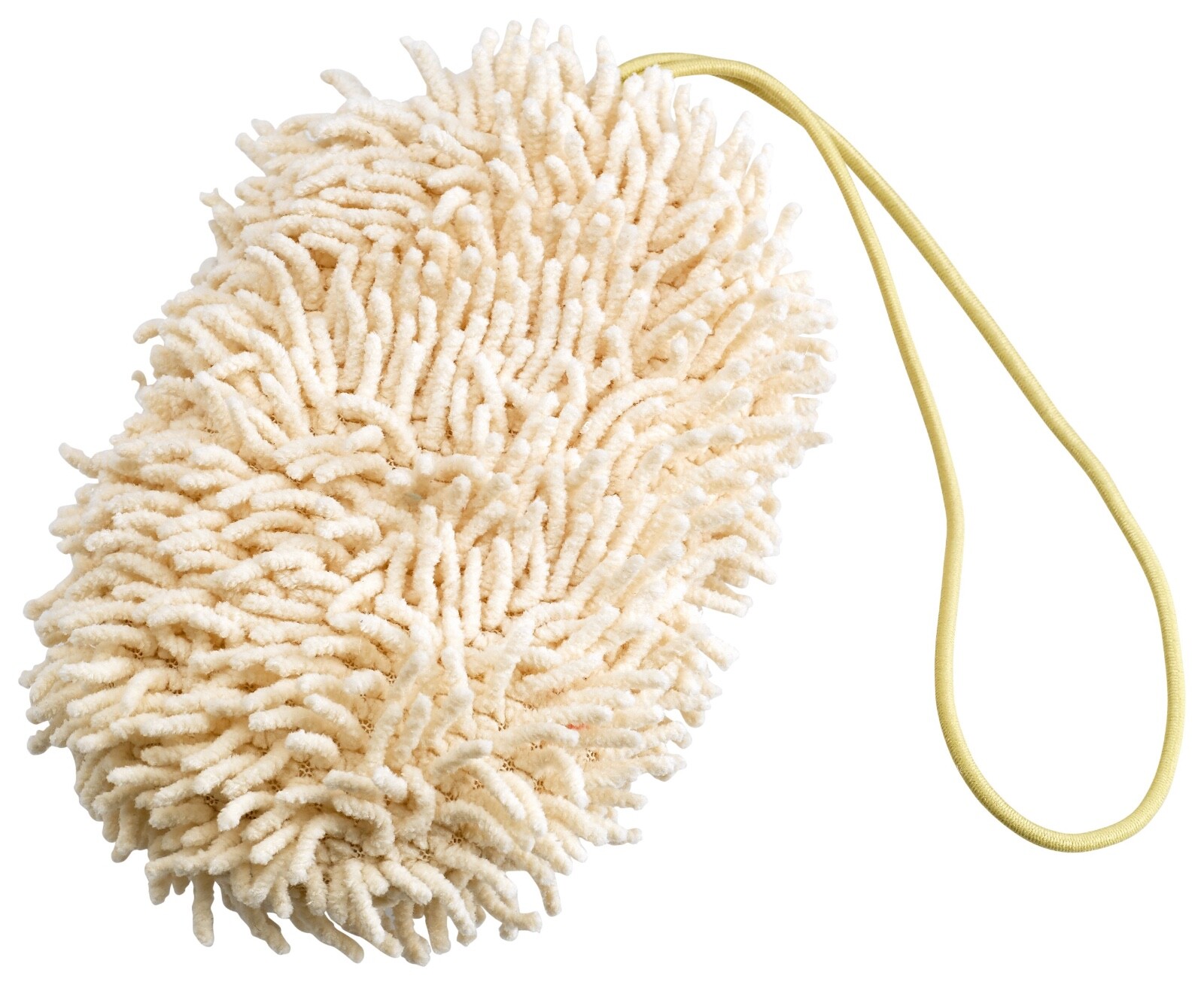 Bath Sponge – Fabulous Frannie