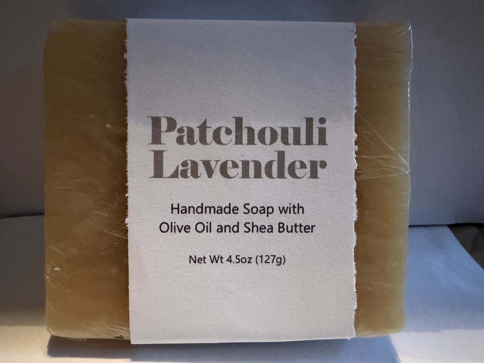 HANDMADE VEGAN, ORGANIC, ALL NATURAL & POPULAR FRAGRANCE SOAP 3.5oz – 4.6oz