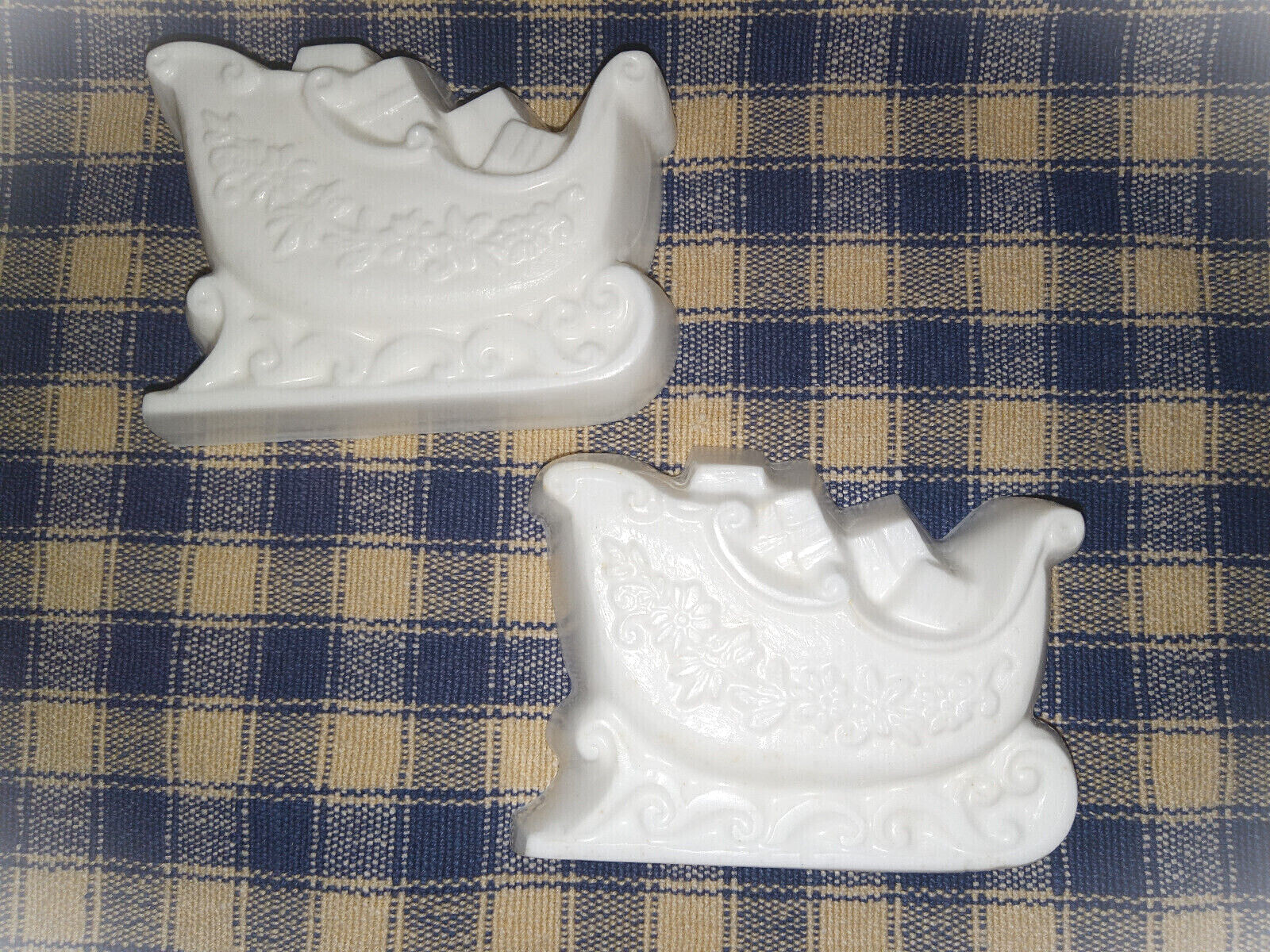 Sleigh Bar Soap, choice of soap type, scent, FREE shipping, 180+ scents, gifts