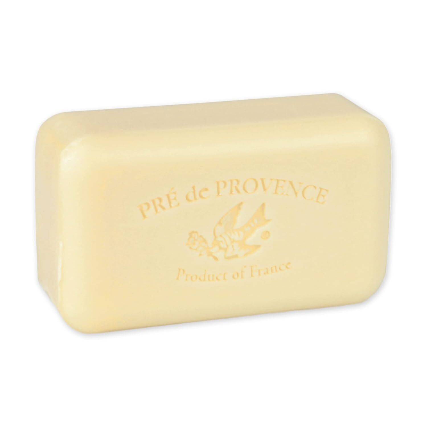 Pre de Provence Soap 150 g ( 5.2 oz ) – Agrumes