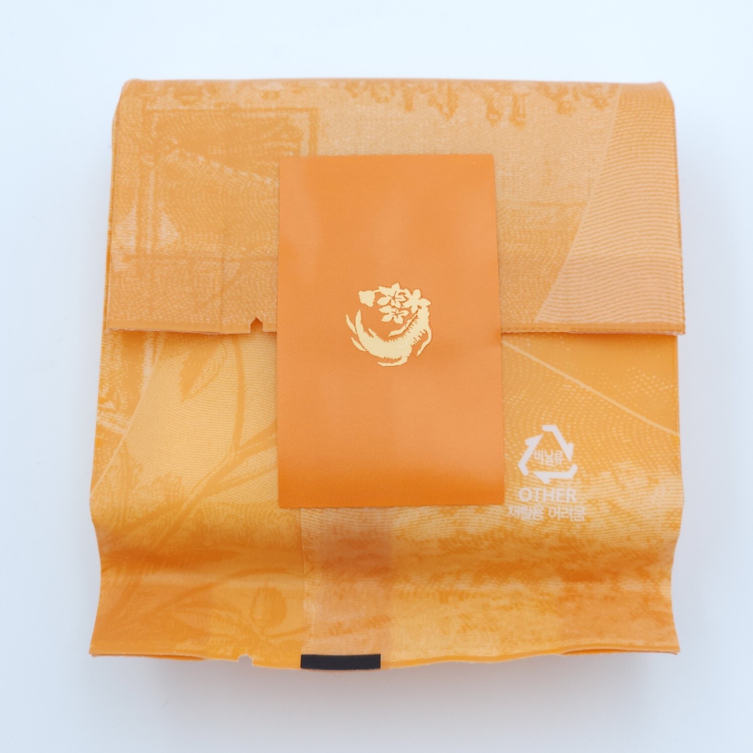 Sulwhasoo Signature Ginseng Facial Soap 120g x 2ea Soothing Creamy K-Beauty