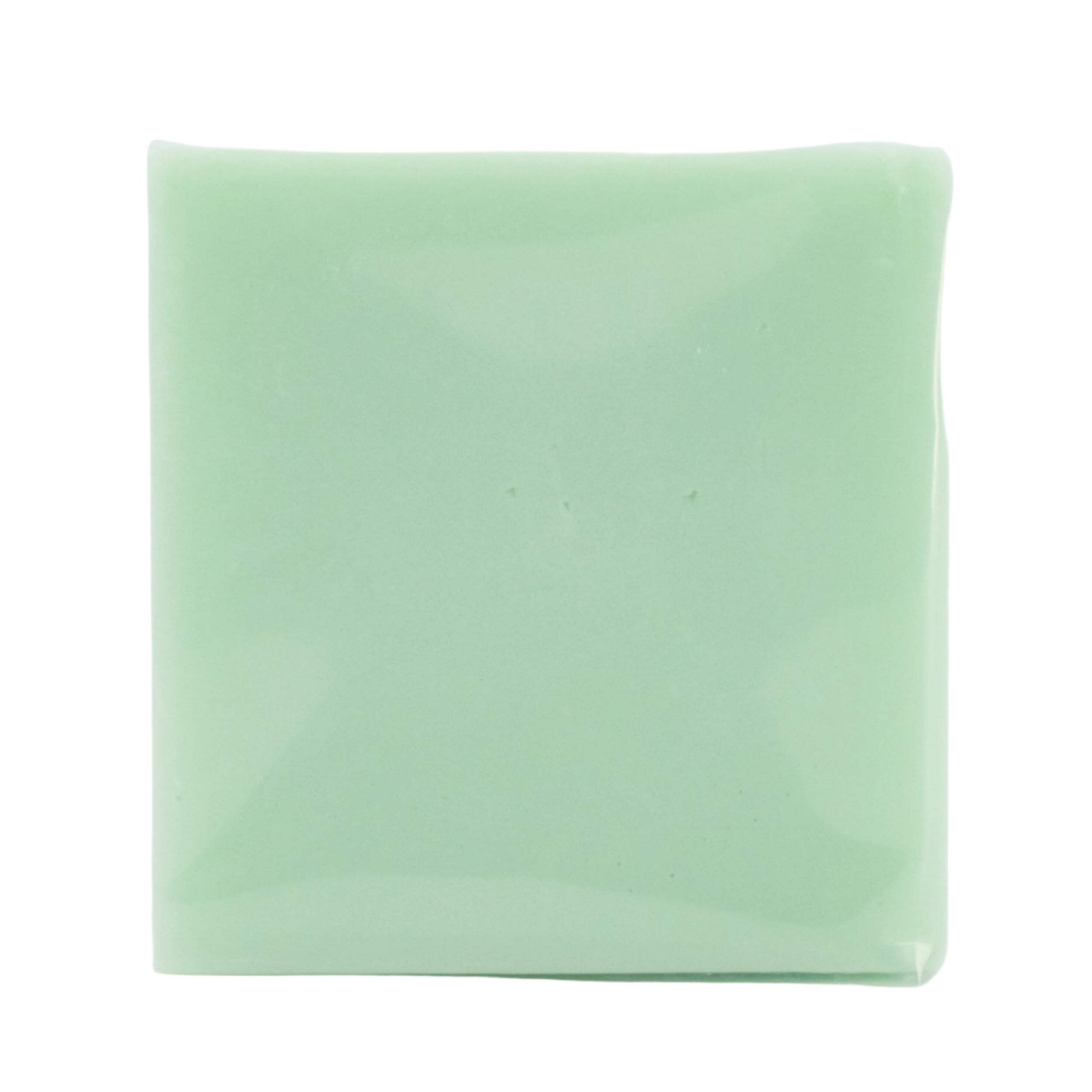 Bath Soap and Shampoo Bar | 4.5 oz. Bar | Multiple Scents