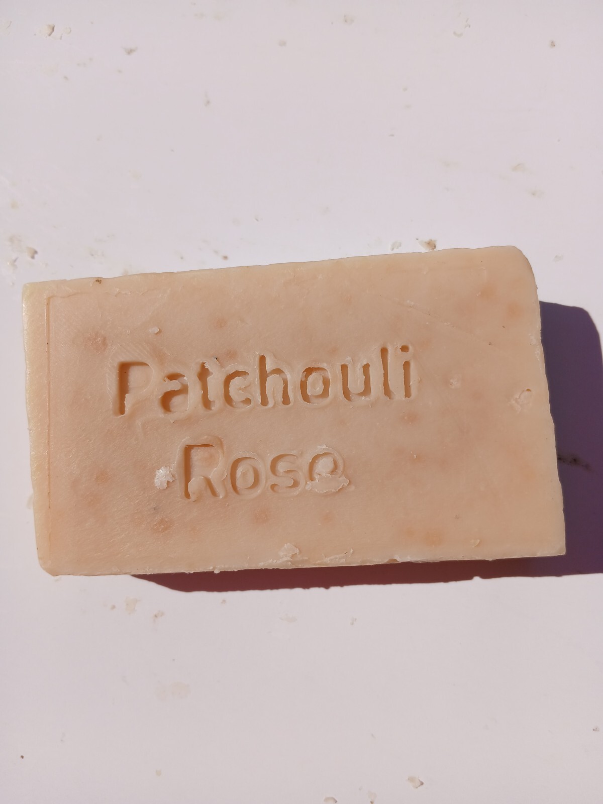 10 BARS RAW GOAT MILK SOAP PURE ESSENTIAL OILS HAPPY GOAT CREAMERY CHEAP BULK LO