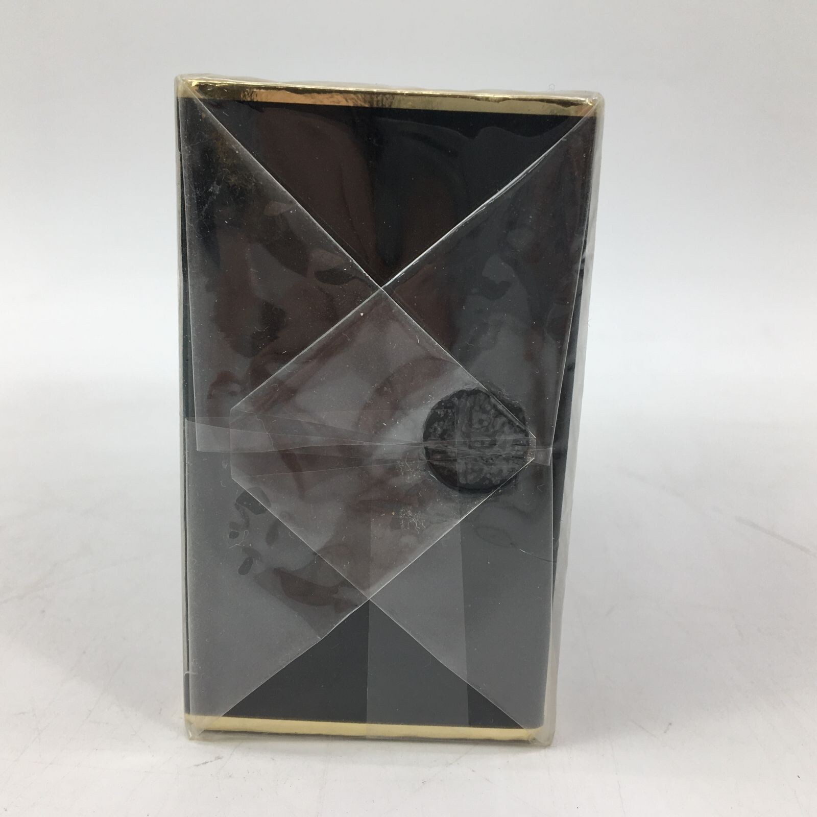 [Unopened] CHANEL COCO Chanel Coco SAVON Soap ETUI DE LUXE　150g