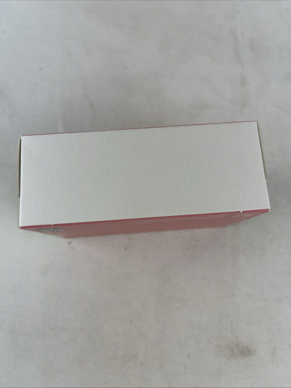 CARESS DAILY SILK BAR SOAP WHITE PEACH & ORANGE BLOSSOMS LOT OF 5 BARS 3.75 Oz