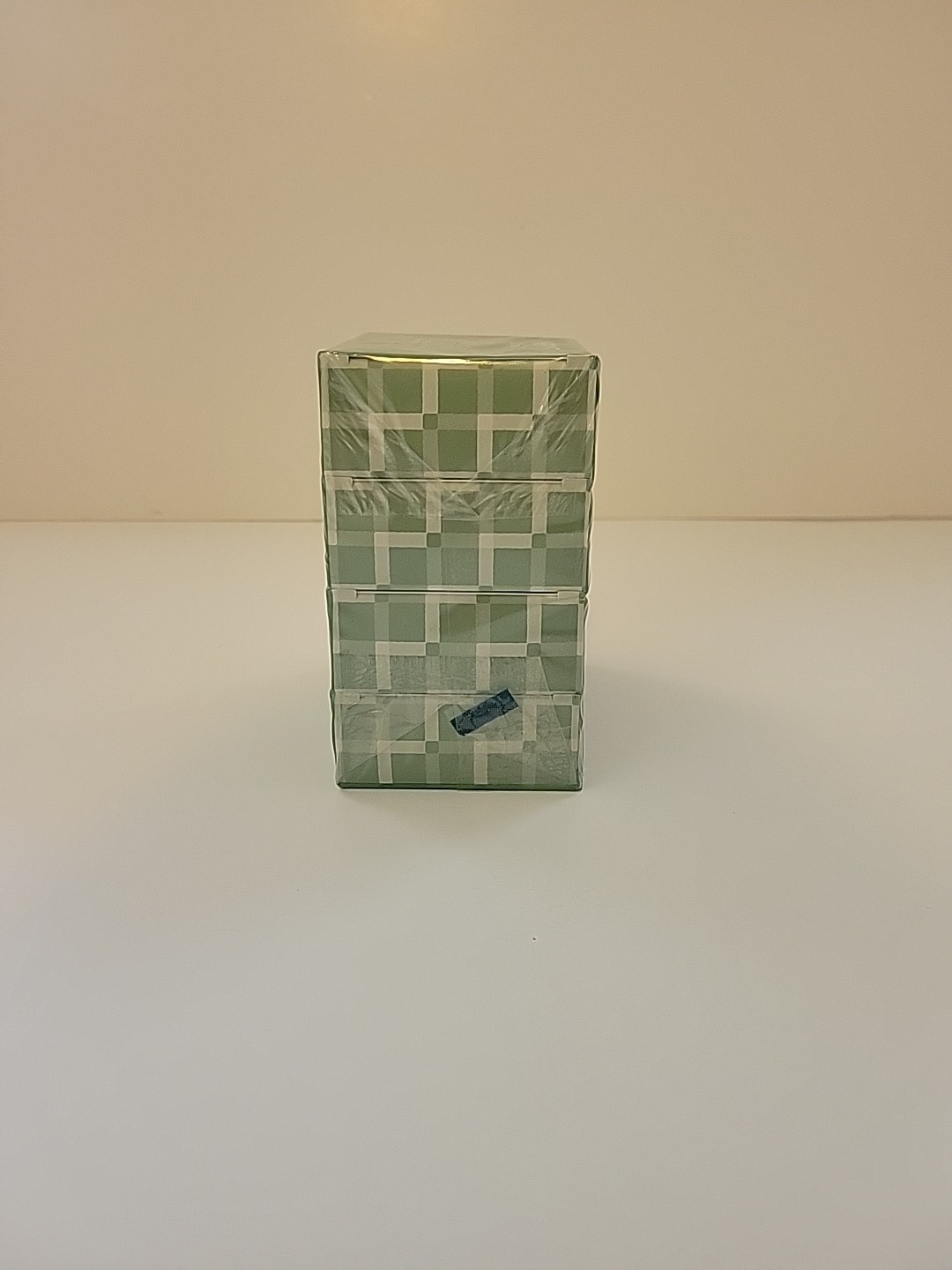 4 Pack Harry’s Men’s Cleansing Bar Soap Sulfate Free Shiso Scent 4 oz