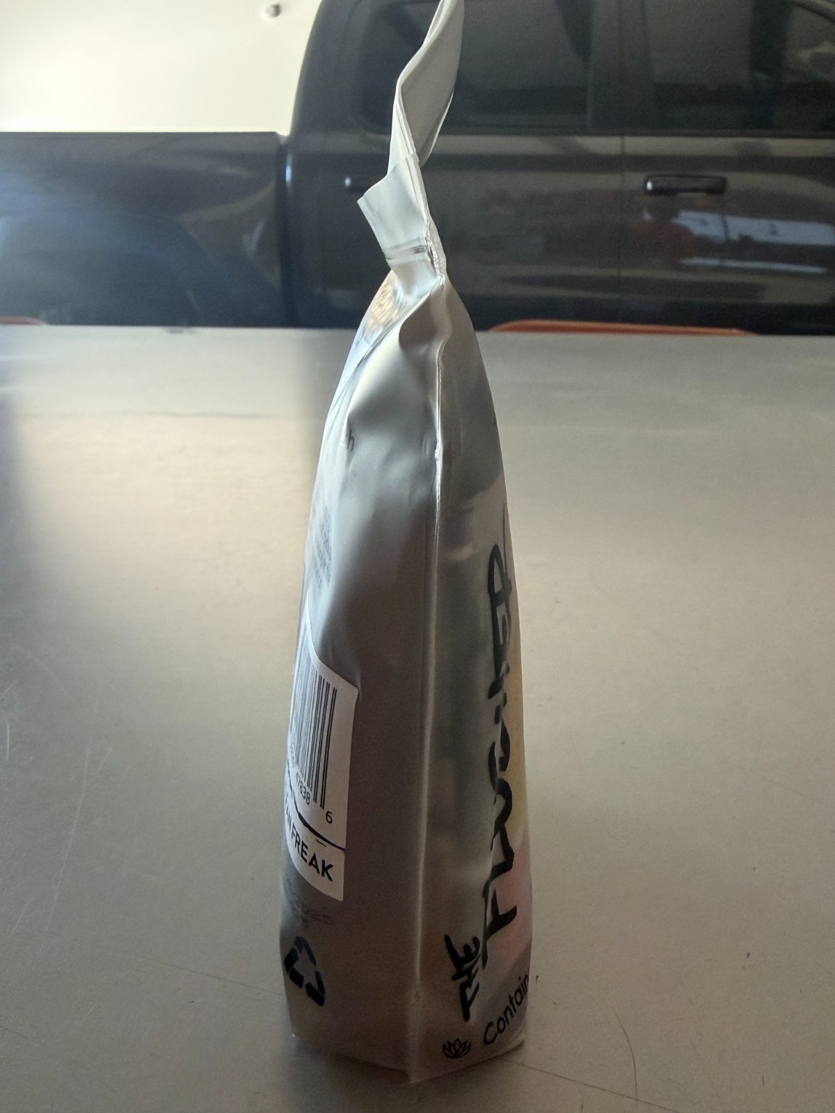 Klean Freak Scented Flushable Wipes
