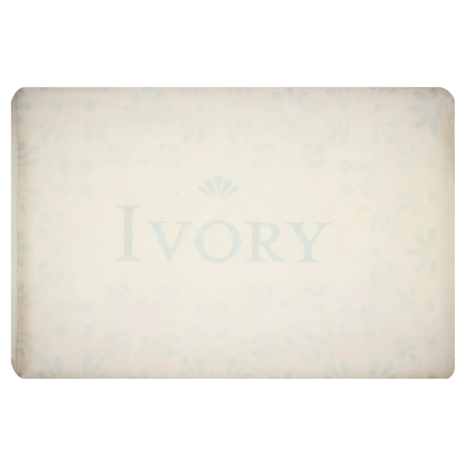 Ivory Bar Soap with Original Scent, 3.17 oz, 12 Count free shipping