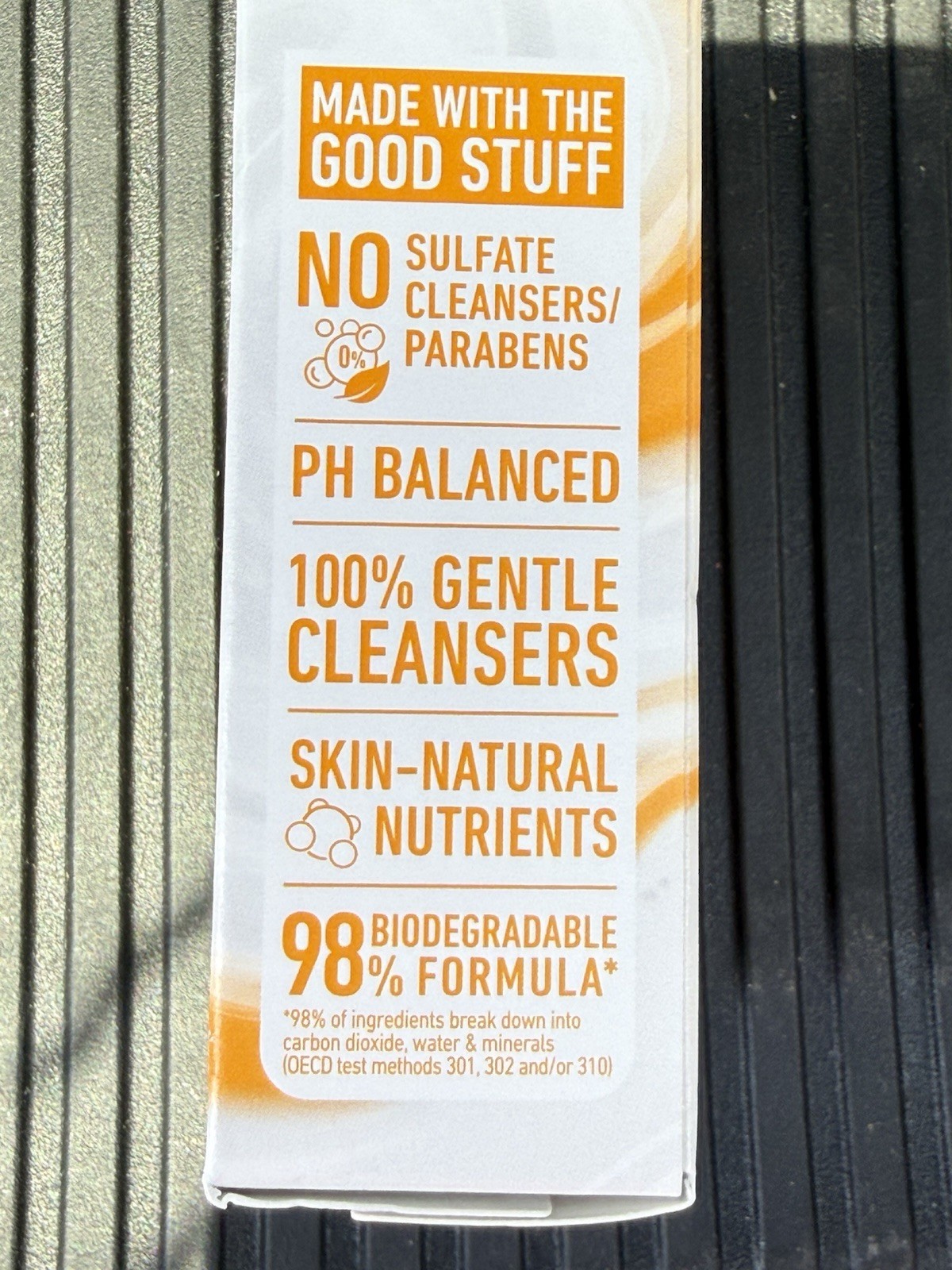 4BARS! Dove Turmeric Milk Plant Milk Cleansing Bar Sweet Lemon 5 oz Paraben-Free