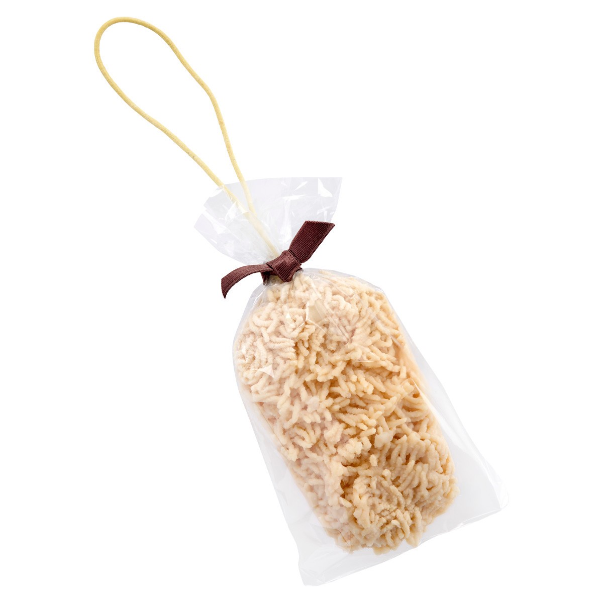 Soap on a Rope – PATCHOULI Pure Essential Oil Fabulous Frannie B3G1, Free Ship 2