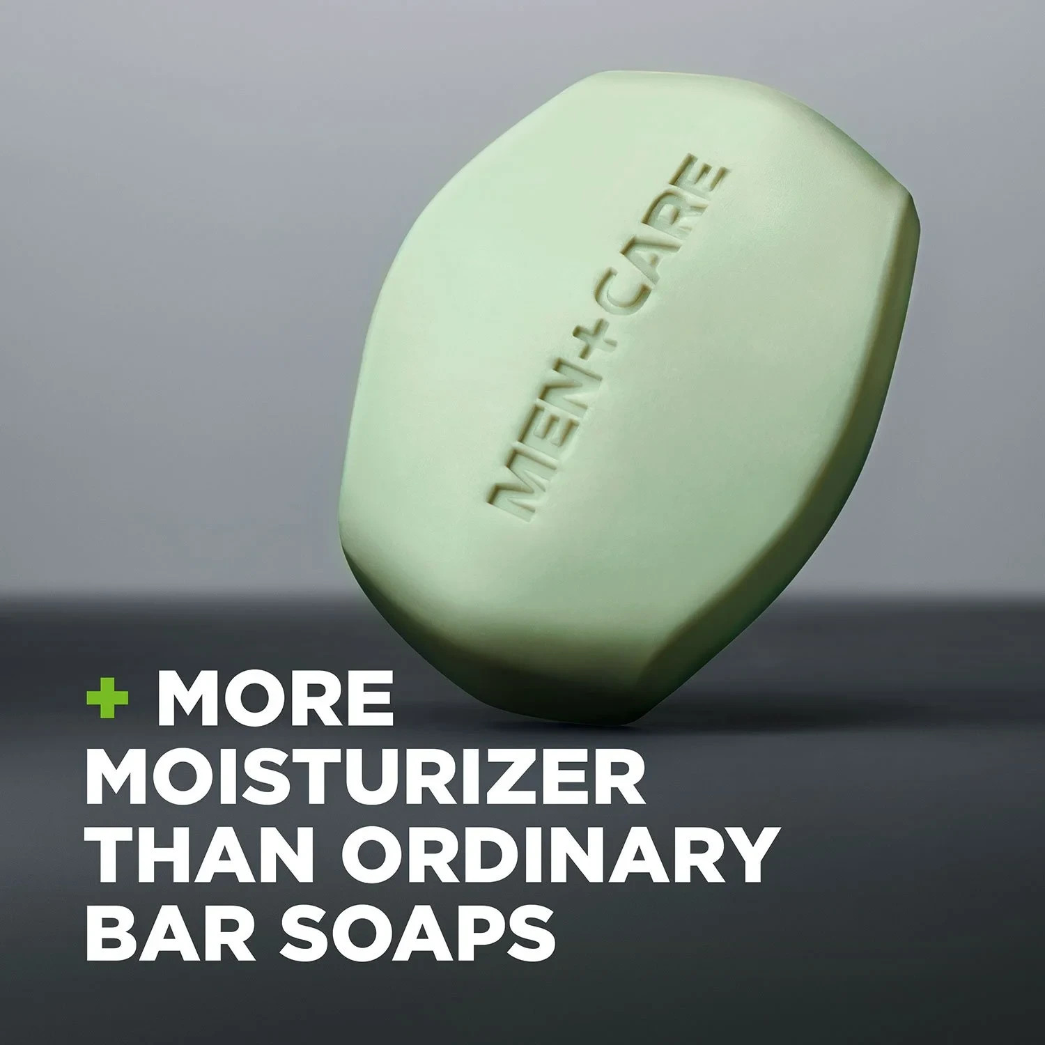 Dove Men+Care Body and Face Bar Soap, Extra Fresh, 3.75 oz., 14 ct.