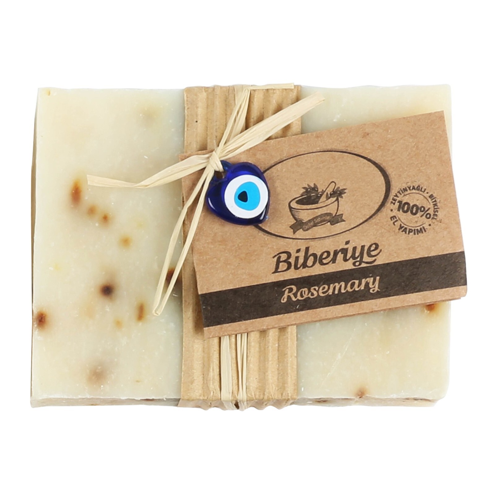 Wholesale Set of 8 Natural Soap, Handmade Soap Bar, Free Shipping