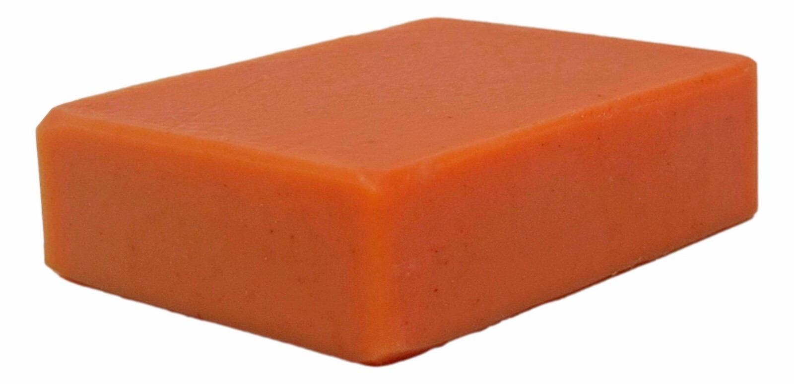 Handmade Soap – Natural Organi Turmeric Soap