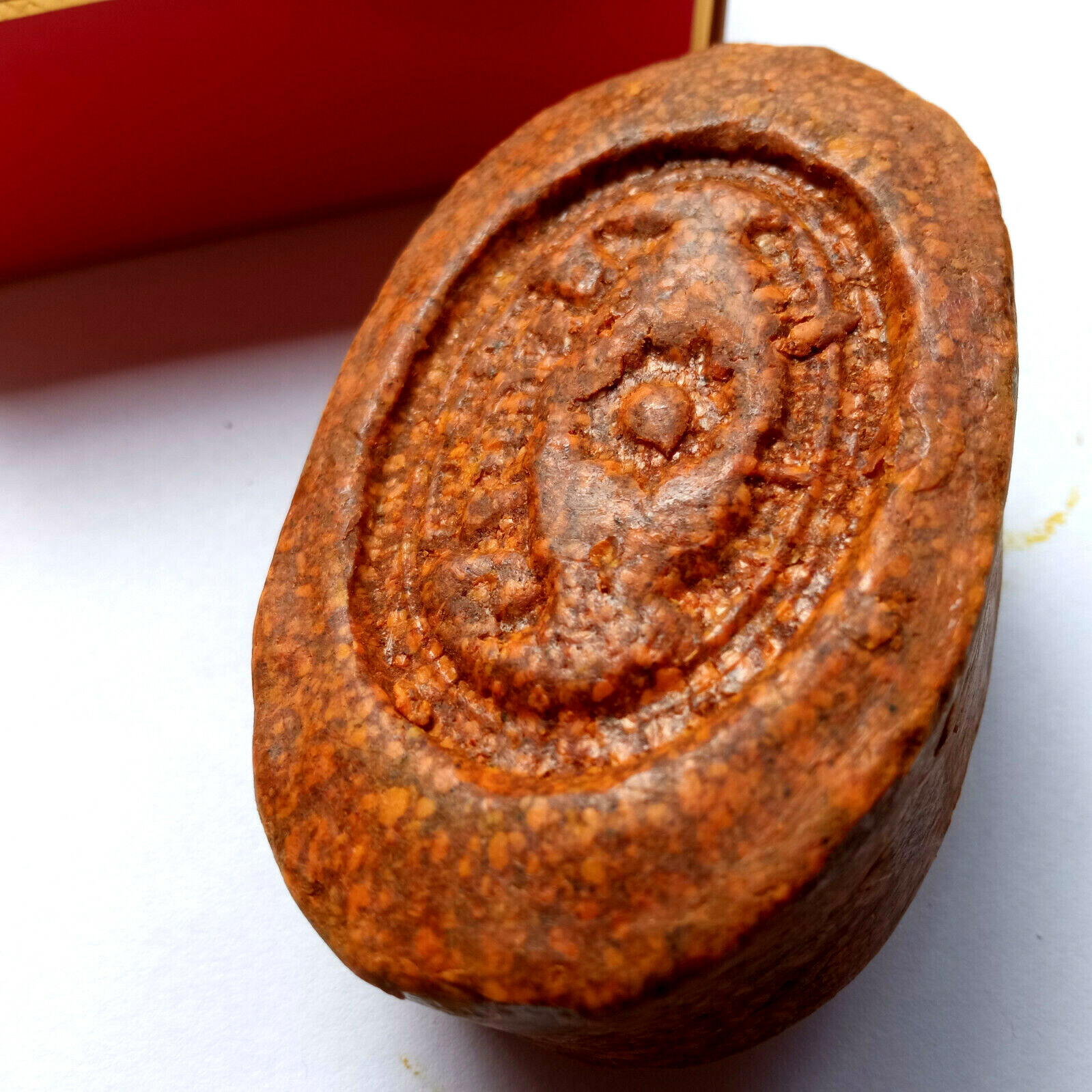 BUY 2 GET 1 FREE Turmeric Soap Dark Spots Skin Glow Brighter Skin Scars Herbal