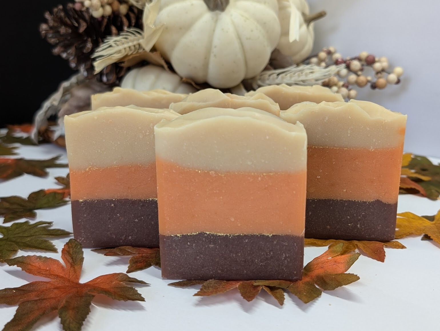 10 natural handmade soap bars on sale soap lot Artisan soap bundle bulk soap bar