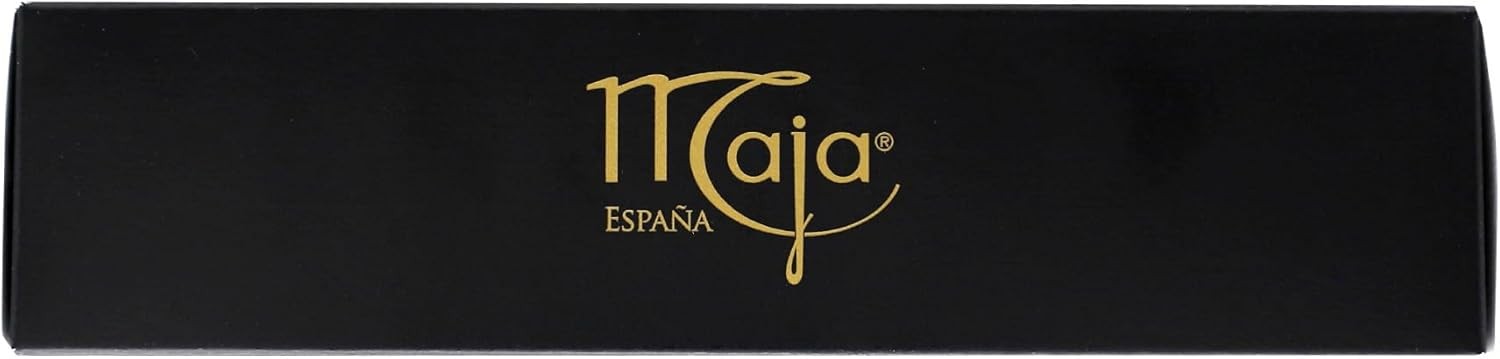 Soap, Perfumed Bar Soap, Body Wash Bar, Clean and Moisturize your Skin,