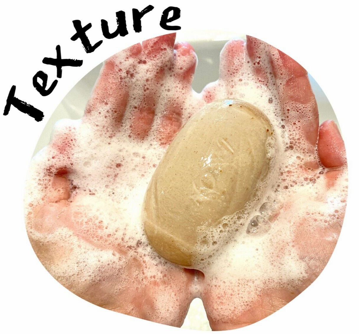 3x 85g Ing On Tamarind Herbal Soap Anti Acne Dark Spots Moisture Brighten Skin