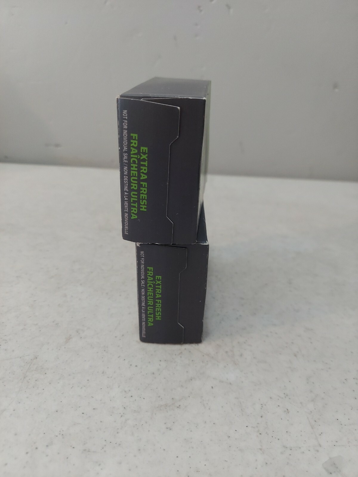 Dove Men+Care Extra Fresh Body/Face Bar