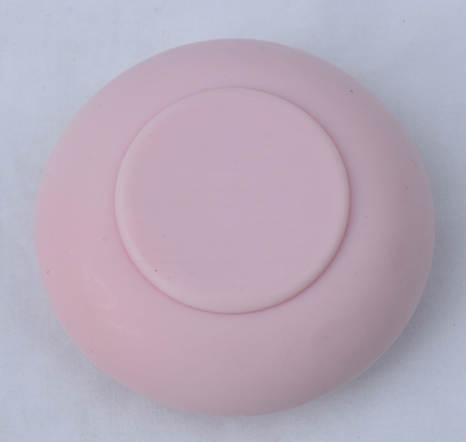 CST – ROSE & GREEN TEA Bath Soap – 7.75 oz